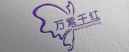 萬紫千紅影業有限公司